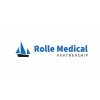 Rolle Medical Partnership United Kingdom Jobs Expertini